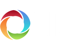 digitall logo