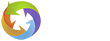 seo logo